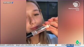Victoria Beckham invierte tres millones de d&oacute;lares en la firma de belleza de su hija: "Quieren hacer sombra a famosas como Hailey Bieber"