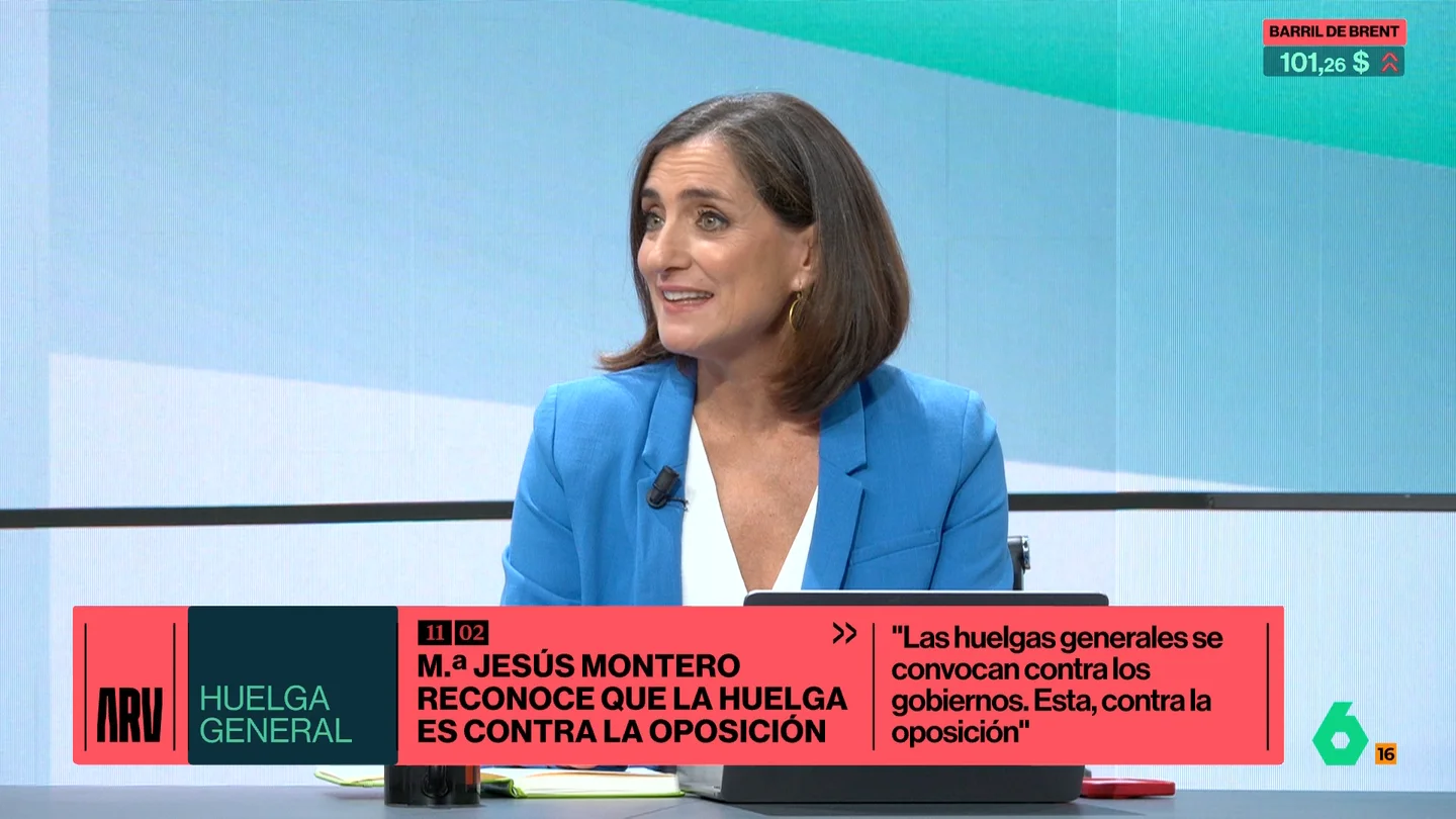 León León