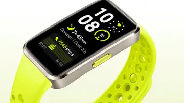 Huawei Band 10 Huawei Band 10