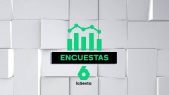 As&iacute; van las encuestas y sondeos de las elecciones generales de 2026