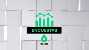 As&iacute; van las encuestas y sondeos de las elecciones generales de 2026