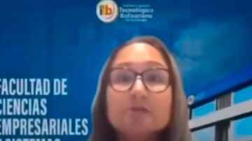 Insulto