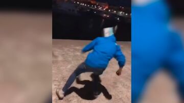 Karate
