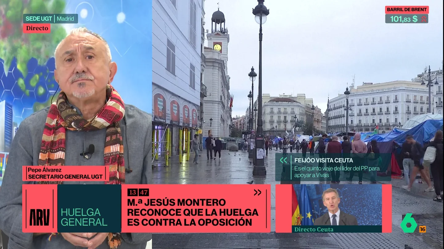 PEPE UGT PEPE UGT