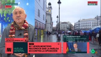 PEPE UGT