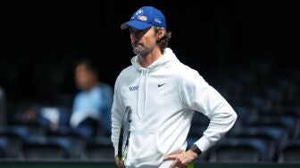 Juan Carlos Ferrero