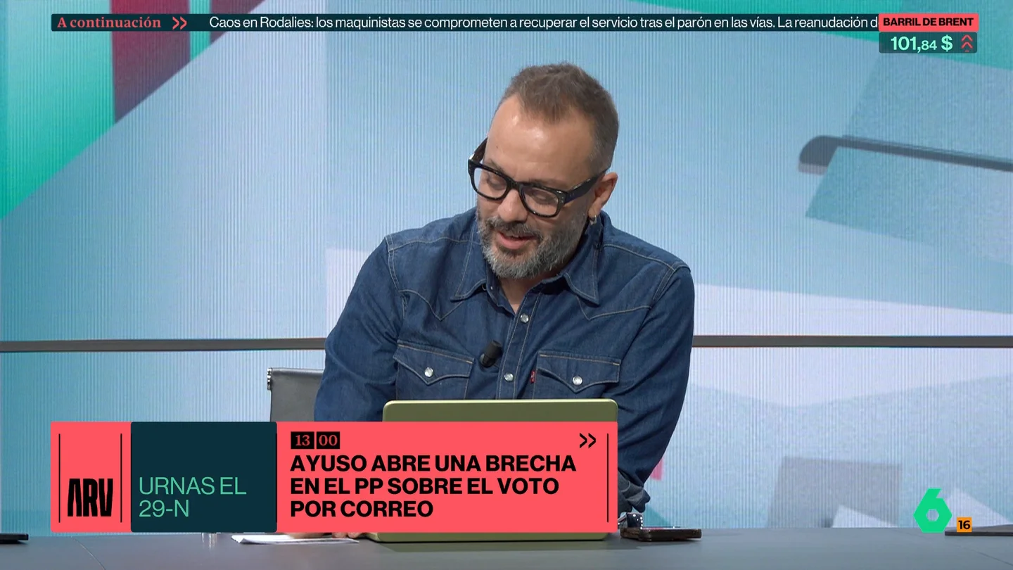 Maestre Maestre