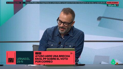 Maestre