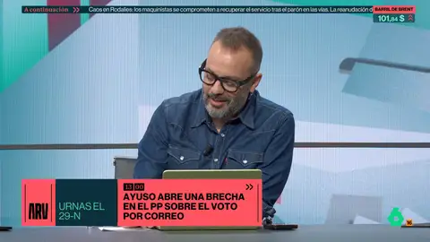 Maestre Maestre