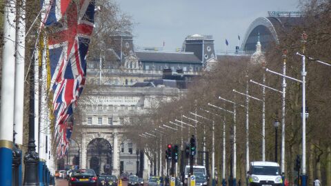 Londres