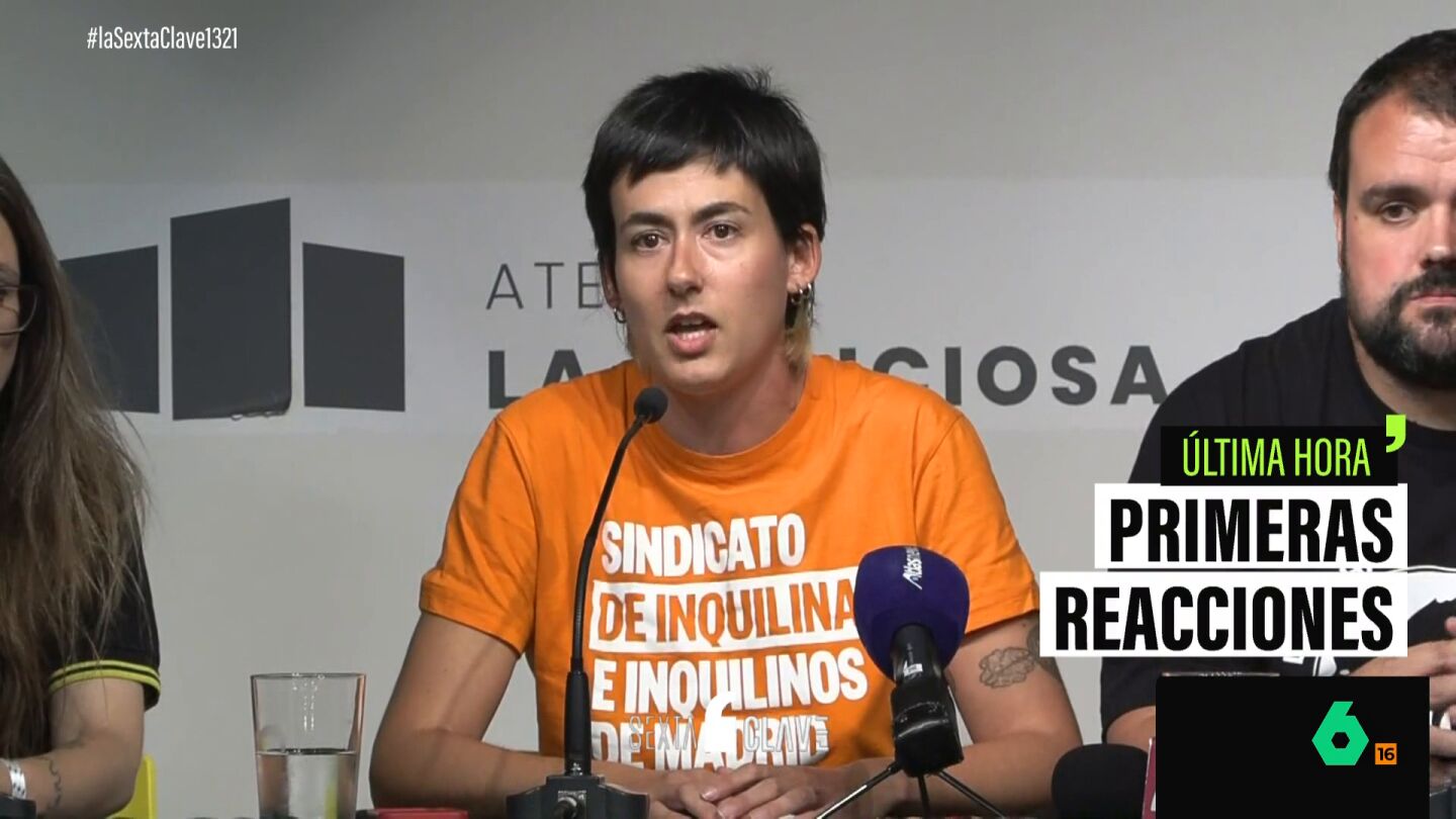 alicia del r&iacute;o