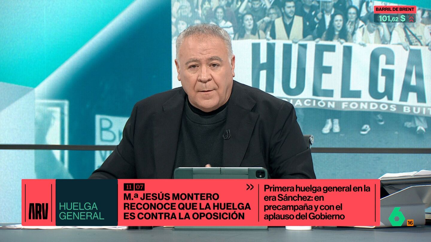 Ferreras