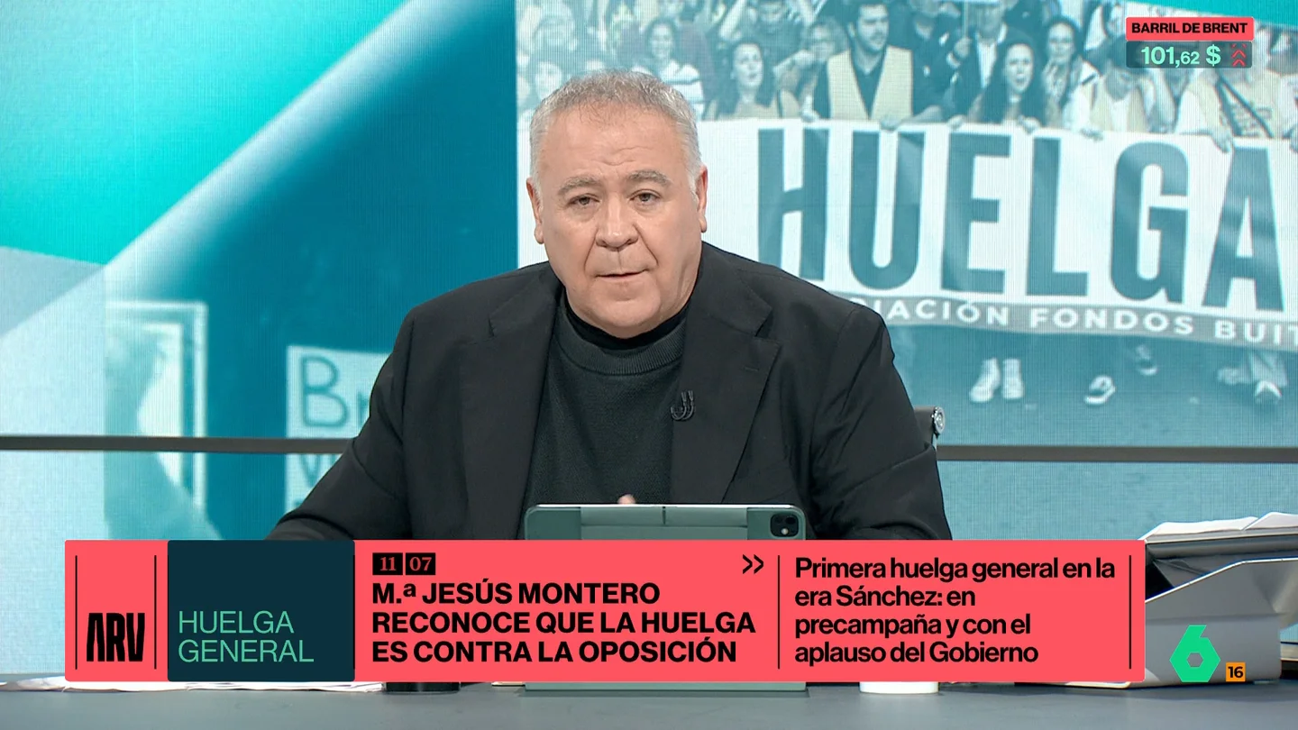 Ferreras Ferreras