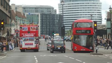 Londres