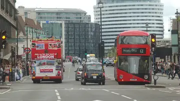 Londres Londres