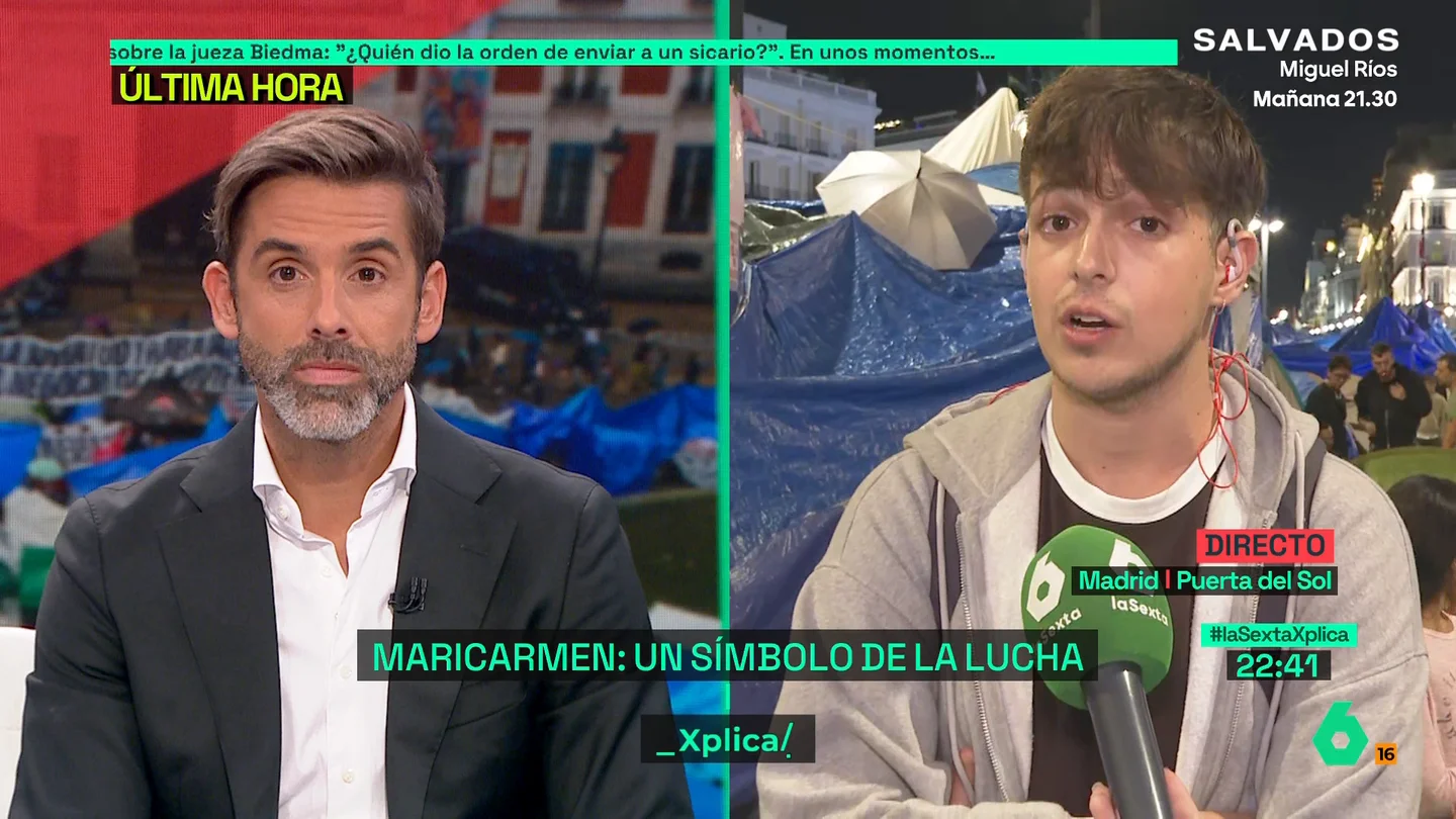 helio helio