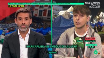 helio