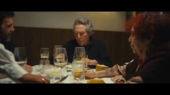 Miguel R&iacute;os, sobre la decepci&oacute;n que se ha llevado con Felipe Gonz&aacute;lez y Alfonso Guerra: "Estoy superofendido, cre&iacute;a en ellos a pies juntillas"
