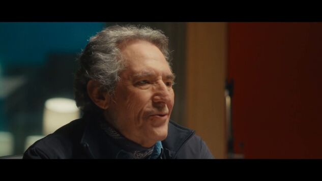 El alegato de Miguel R&iacute;os a favor de los impuestos: "Es justo que si yo gano un a&ntilde;o un past&oacute;n me quiten el 52 %"