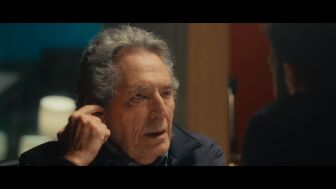 Miguel R&iacute;os y las drogas: "No me he metido una raya de coca&iacute;na antes de cantar en mi vida, porque te cierra la garganta"