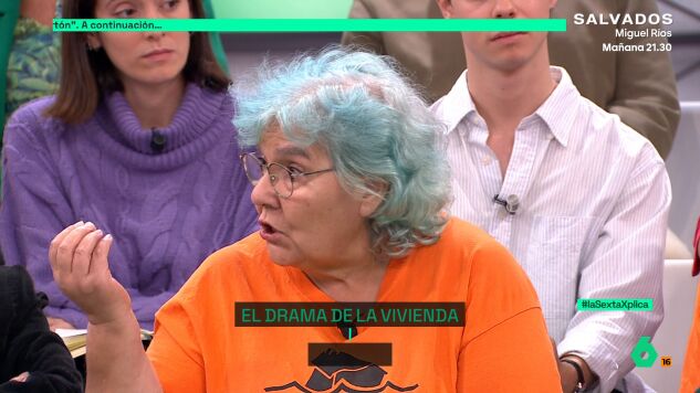 &Aacute;ngela Pons