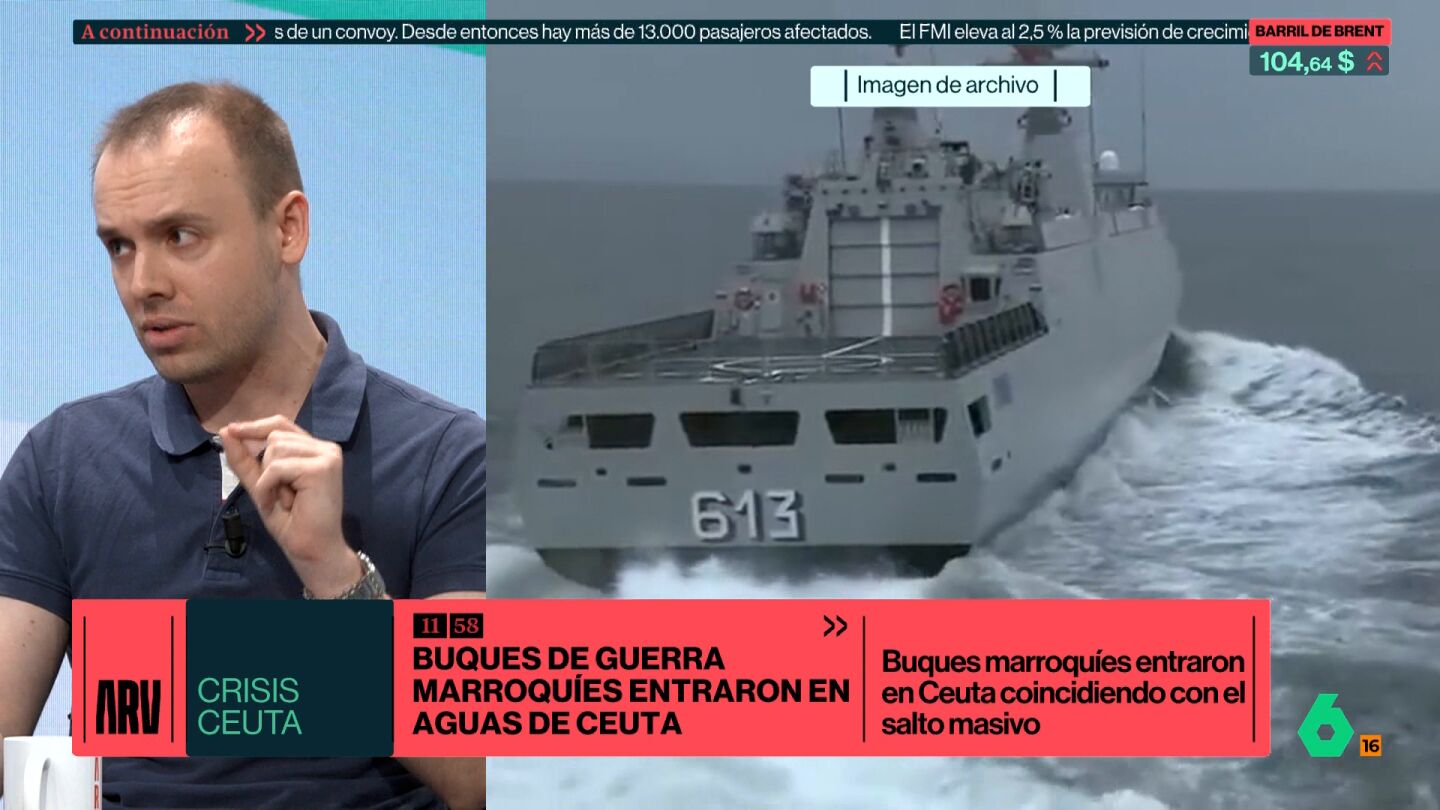 Yago R.