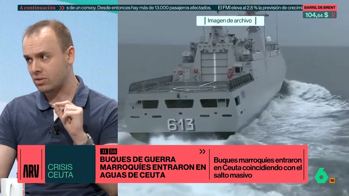 Yago R. Yago R.