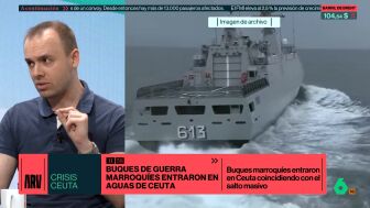 Yago R.