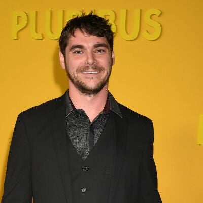RJ Mitte