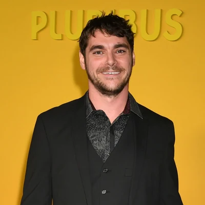 RJ Mitte