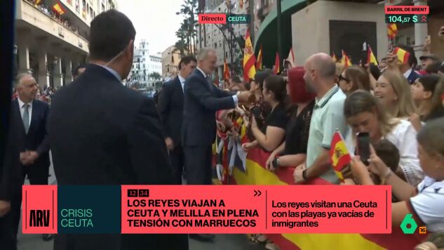 pepe luis