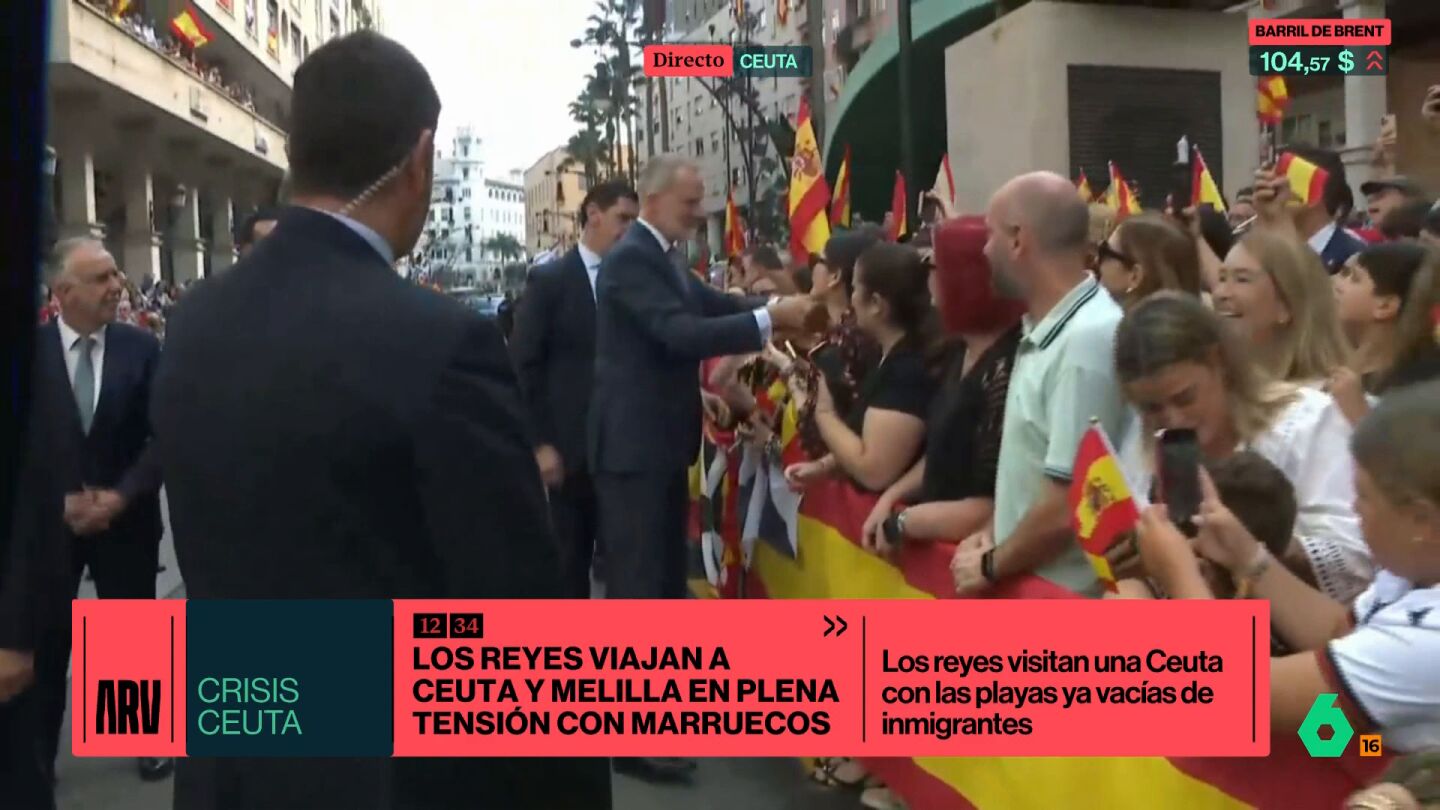pepe luis