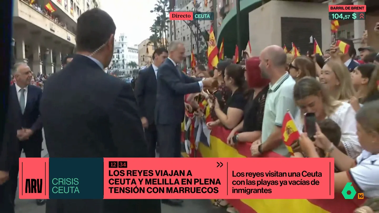 pepe luis pepe luis