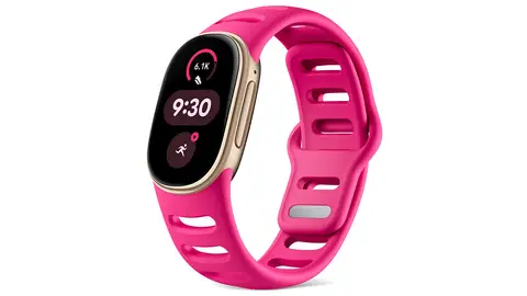 Nueva Fitbit Edge Nueva Fitbit Edge