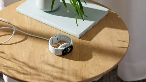 Fitbit Edge Fitbit Edge