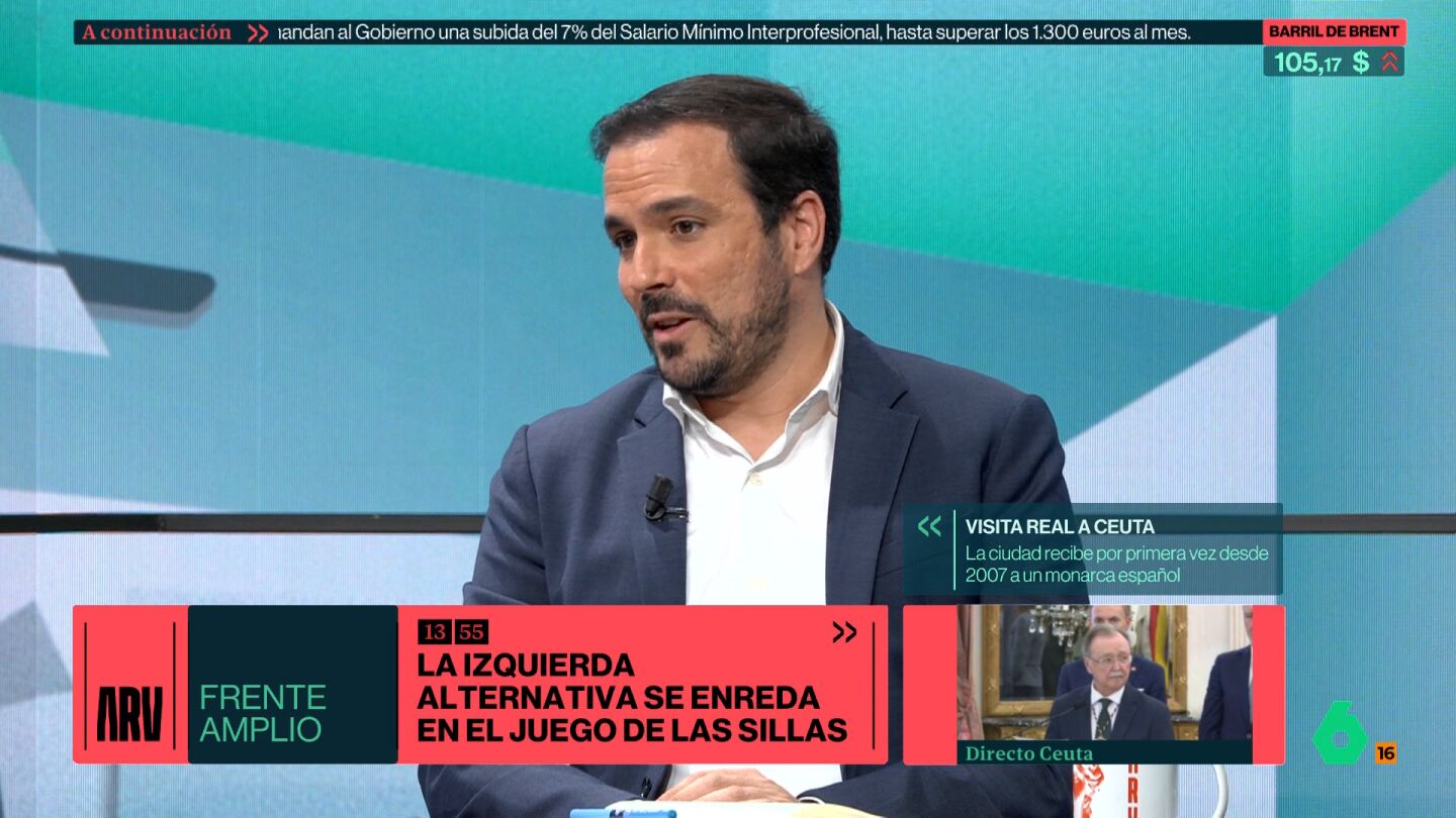 Garz&oacute;n