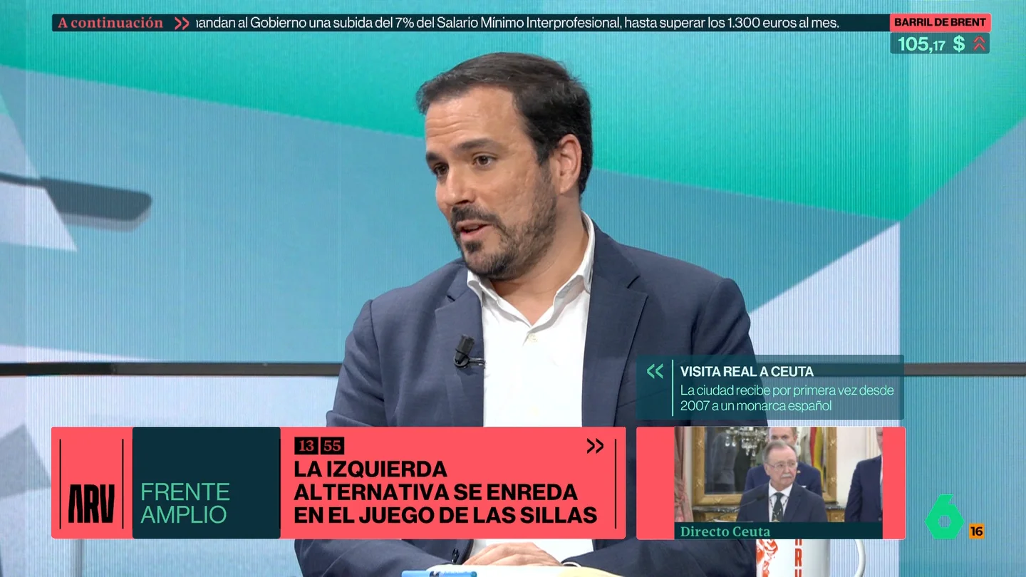 Garzón Garzón