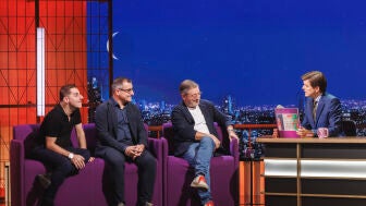 "Cuando reservamos &eacute;ramos dos, pero ahora somos tres": las an&eacute;cdotas de los hermanos Roca por las listas de espera en El Celler de Can Roca