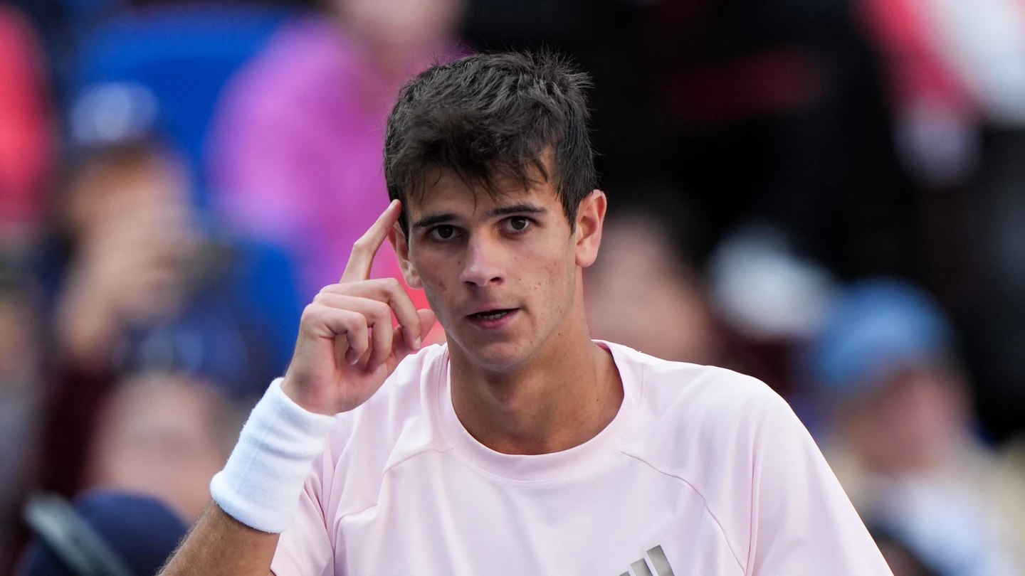 Rafa Jódar Rafa Jódar