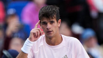 Rafa J&oacute;dar