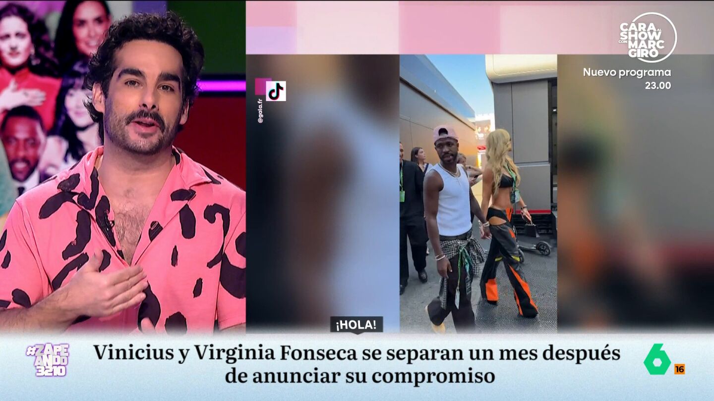 Vinicius