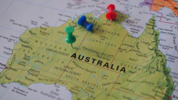 Australia