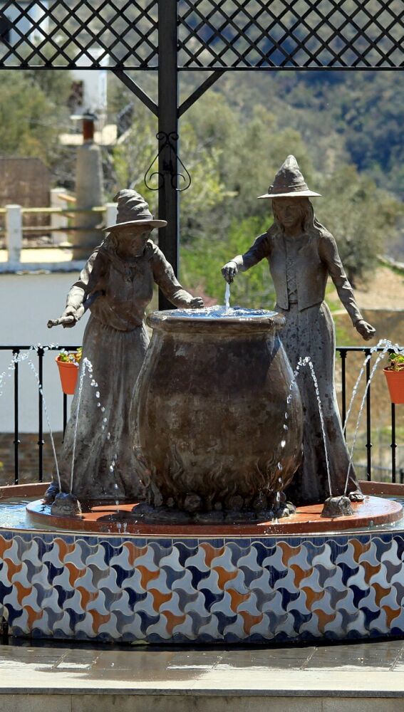 Soportújar