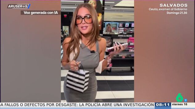 Khlo&eacute; Kardashian