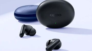 Oppo Enco Air4s