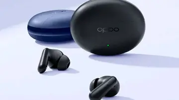 Oppo Enco Air4s Oppo Enco Air4s