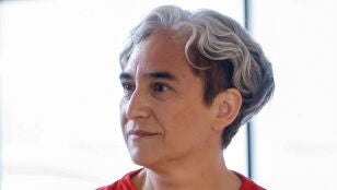 Ada Colau