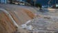 Inundaciones por la DANA