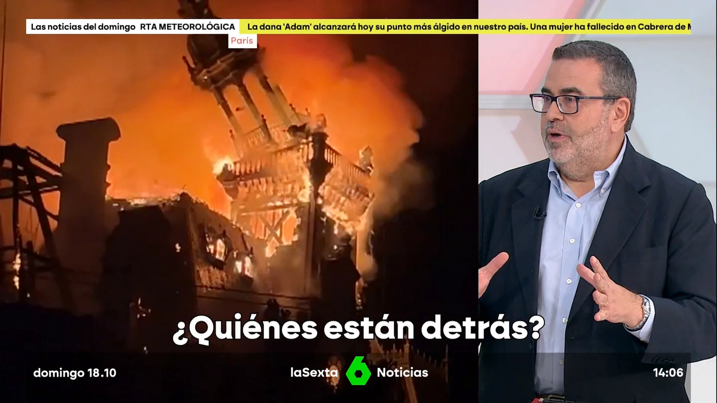 Pedro Rodríguez Pedro Rodríguez