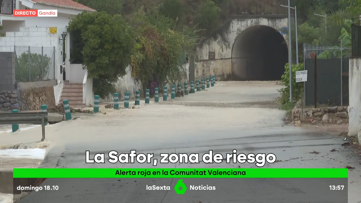 la-safor la-safor